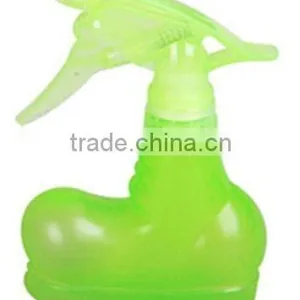 Hand Plastic Trigger Sprayer Yh-006B thumbnail-1