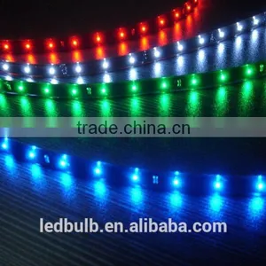 5050 LED Strip Vivid Waterproof 5050 Smd Led Strip thumbnail-3