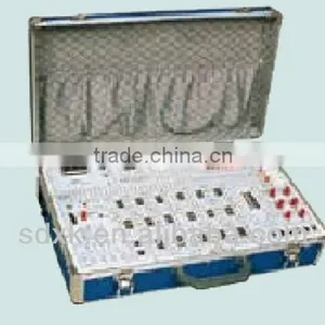 XK-SD1 Digital Electronic Technology Training Aid thumbnail-1