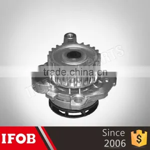 IFOB Auto Engine Cooling System Auto Engine Water Pump Well Water Pump for 2.0 A3 A4 06F121011 thumbnail-1