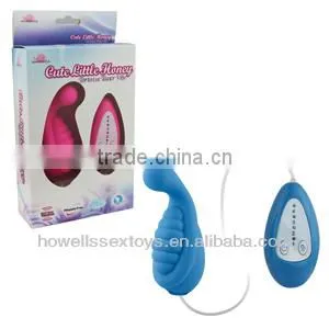 Cute Little Honey and Tortoise Teaser Sex Products thumbnail-3
