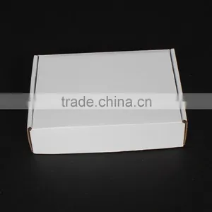 [bulk Buy From China] High-tech 2TB for PS4 Hard Drive Video Game Accessories thumbnail-5