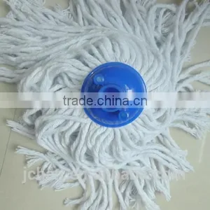 New Products Household Cleaning Mop thumbnail-2