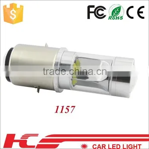 Factory Offer! Best Quality 1156/1157 High Powrer Led 80w Led Spot Lighting thumbnail-1