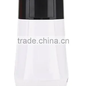 OEM ODM Multi-colors Electric Coffee Grinder With Custmized Logo thumbnail-1