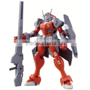 04 Gundam G-Arcane "Reconguista in G"Action Figure thumbnail-1