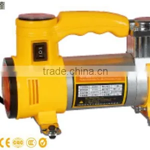 12V Mini Air Compressor thumbnail-1