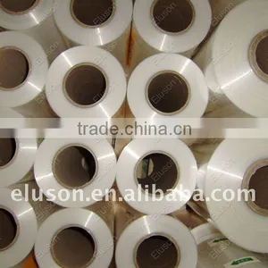 ON SALE Samsung EVA Thermal Lamination Film Roll thumbnail-3