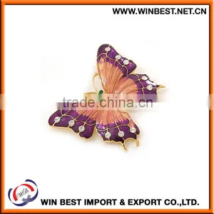 Wholesale New Products Hair Bow thumbnail-4