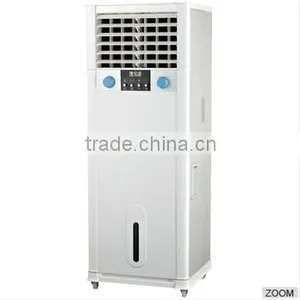 High Qualtiy Cooling Fan for Home Use thumbnail-1