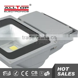 Supermarket Use Plastic Casing 30w Led Emergency Flood Light thumbnail-6
