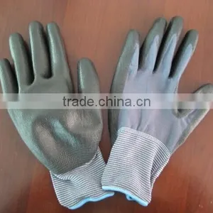 Gold Supplier! Ultra Thin Gloves thumbnail-1