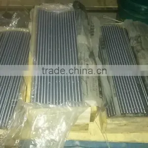Hard Chrome Plated Bars thumbnail-4