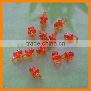 Wholesale Best Acrylic Pacifier For Baby thumbnail-6