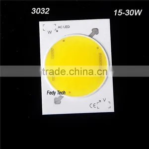 AC COB Led Chip High Power 12w 15w 20w 25w thumbnail-4