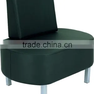 Mini Unimaged Charming Waiting Bench Ningbo Located Salon Funiture Supplier thumbnail-1