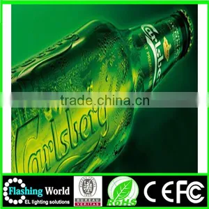 a Great Variety of Goods Professional Customing el Panel for Advertisement thumbnail-2