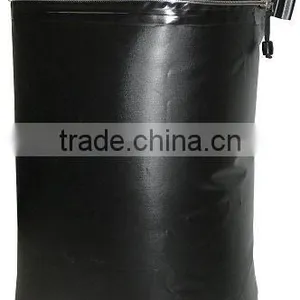 Military Waterproof Bag w/ Liner thumbnail-1