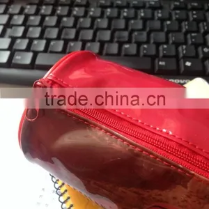 Fashion Stationary Cool Pencil Case for Kid thumbnail-2
