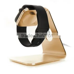 For Apple Watch Stand, Charging Dock / Station / Platform Watch Charging Stand ,Holder for Apple Watch thumbnail-2