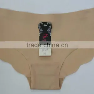 Pictures of Girls Without Women Underwear thumbnail-3