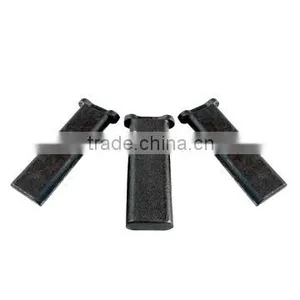 Railway Components/train Parts thumbnail-3