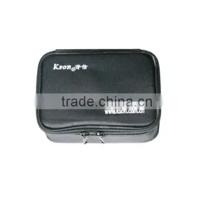 Telescope Eyepiece Case thumbnail-1