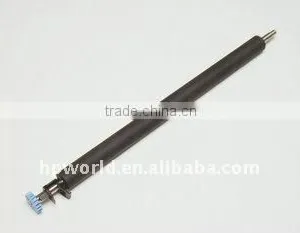 Free Shipping Hp4100 Transfer Roller (original Brand New) thumbnail-1