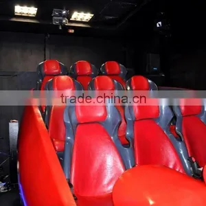 Hot Selling 7d Cinema Wiki thumbnail-1