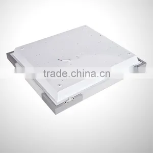 New Style Square Lamp Led Ceiling Light Lamp Practical House Decoration Led Light 21w Light UHXD275 Led Lamp 42w thumbnail-4