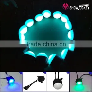 Waterproof Smart Pixel Rgb Led Module thumbnail-6