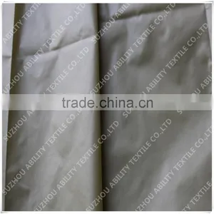 Nylon Taffeta Fabric Price thumbnail-4