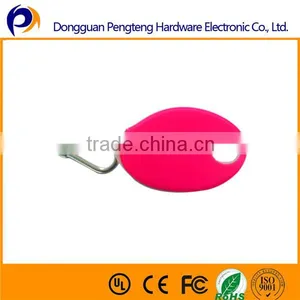 Cool Stuff Mouse Cable Winder thumbnail-1