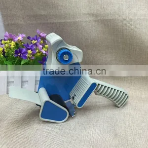 Tape Dispenser Factory Directly Tape Gun T15010 Quality Choice thumbnail-1