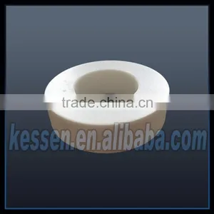 High Quality ZrO2 / Zirconia / Zirconium Oxide Precision Ceramic Rings thumbnail-2