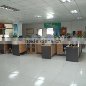 Sonka Electronic Technology (Shenzhen) Co., Ltd. company overview - view 3 thumbnail