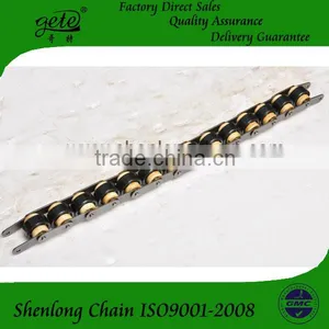 Double Plus Chain 12BSF2-62-P28/C28 thumbnail-5