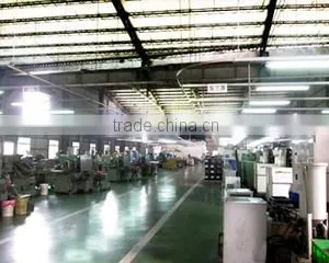 Chorng Ko Co., Ltd. company overview - view 3 thumbnail
