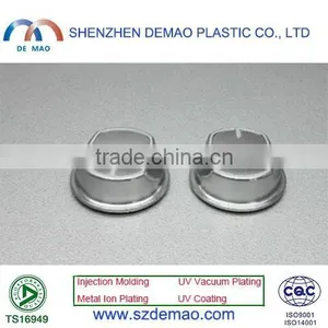 Shenzhen Plastic Home Products Production thumbnail-5