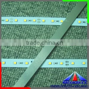 LED SMD2835 LED Bar Light,LED New Product for 2015 thumbnail-5