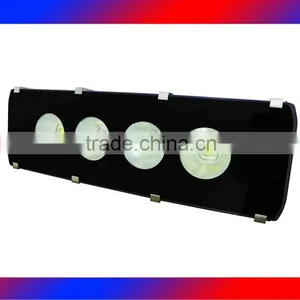 Super High Brightness LED Flood Light, 160W, 180W, 200W Tunnel Light thumbnail-1