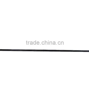 Carbon Fiber Telescopic Collapsible Lightweight Carbon Ski Poles thumbnail-5