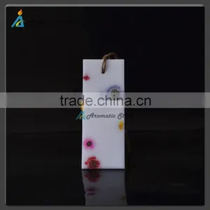 Scented Wax Air Freshener thumbnail-2