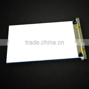 Led Backlight Frame Acrylic UNLB30097 thumbnail-1