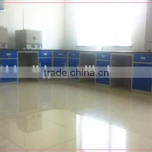 The Best Price!!laboratory Table(chemical Table,balance Table) thumbnail-2