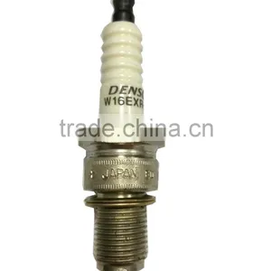 Top Quality Best Sale Spark Plugs W16EXR-U For Toyota 90919-01059 thumbnail-1