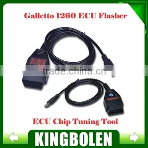 Factory Price Galletto 1260 ECU Chip Programmer EOBD2 Galleto 1260 ECU FLASHER Hot Sale thumbnail-3