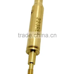Archery Crossbow Laser Bore Sight / Bow Arrow Laser Boresight Sighting Tool thumbnail-2