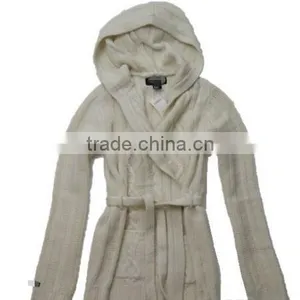 New Design Wool Sweater Design for Girl thumbnail-1