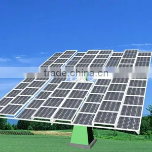 15KW Solar Renewable Energy/green Energy 15kw Solar Electric High Efficiency thumbnail-4